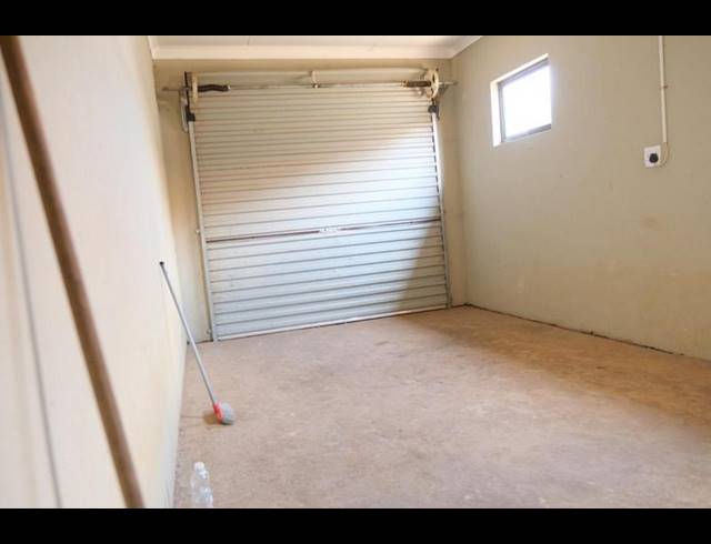 3 BEDROOM HOUSE FOR SALE IN DAWN PARK EXT